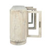 Image 7 of 9