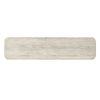 Image 9 of 9