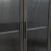 Image 6 of 7