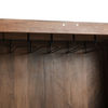 Image 11 of 13