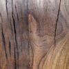 Image 6 of 6