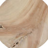 Image 3 of 3