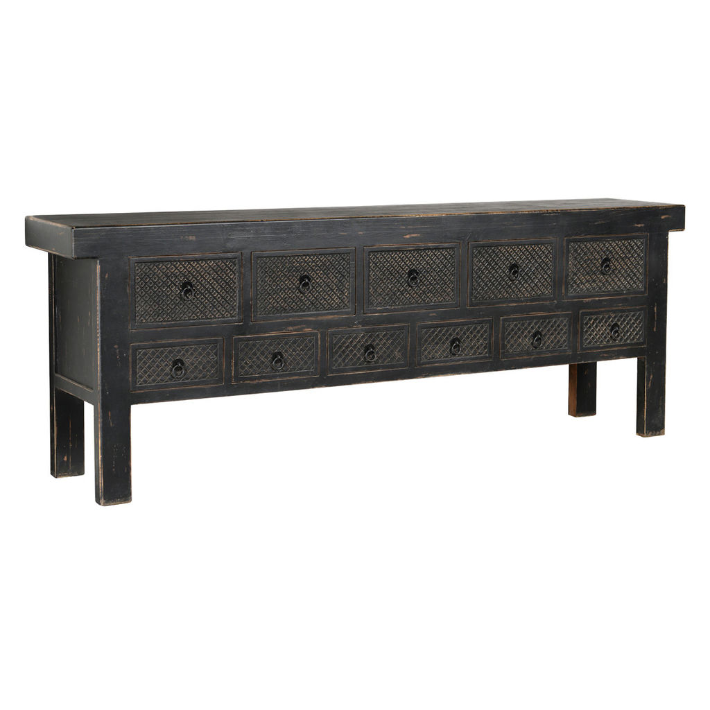 Preview image for Lahey 11Dwr Sideboard