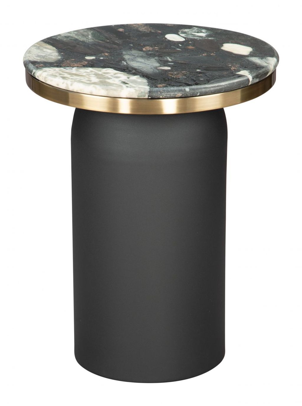 Preview image for Luxor Side Table Multicolor