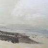 Image 5 of 6