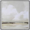 Image 2 of 6