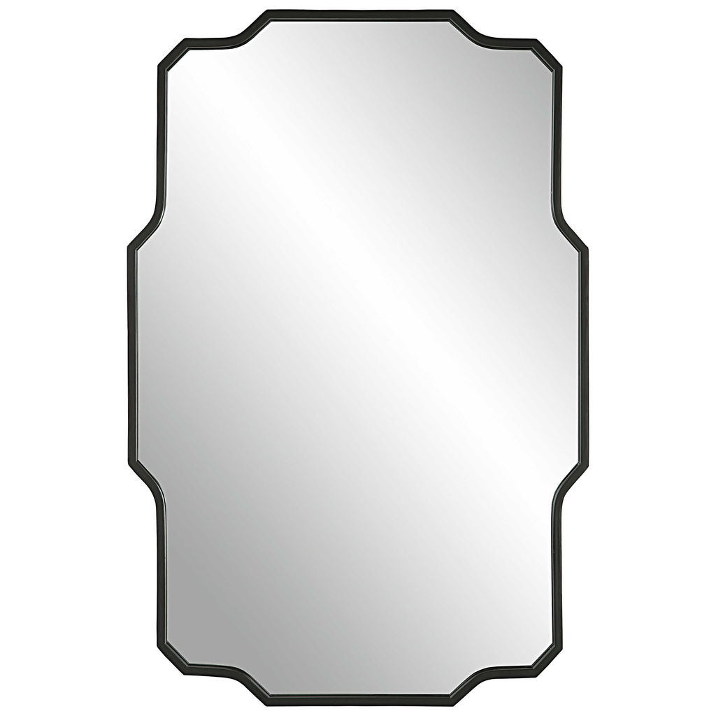 Preview image for Casmus Mirror