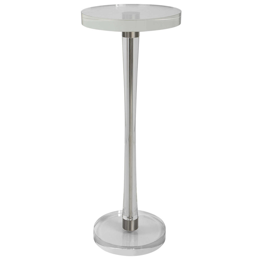 Preview image for Pria Drink Table