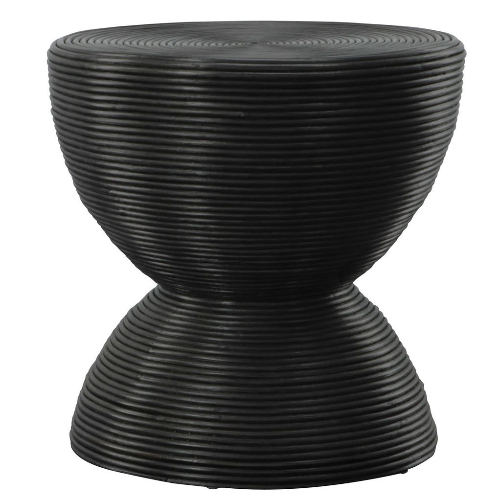 Preview image for Bongo Side Table