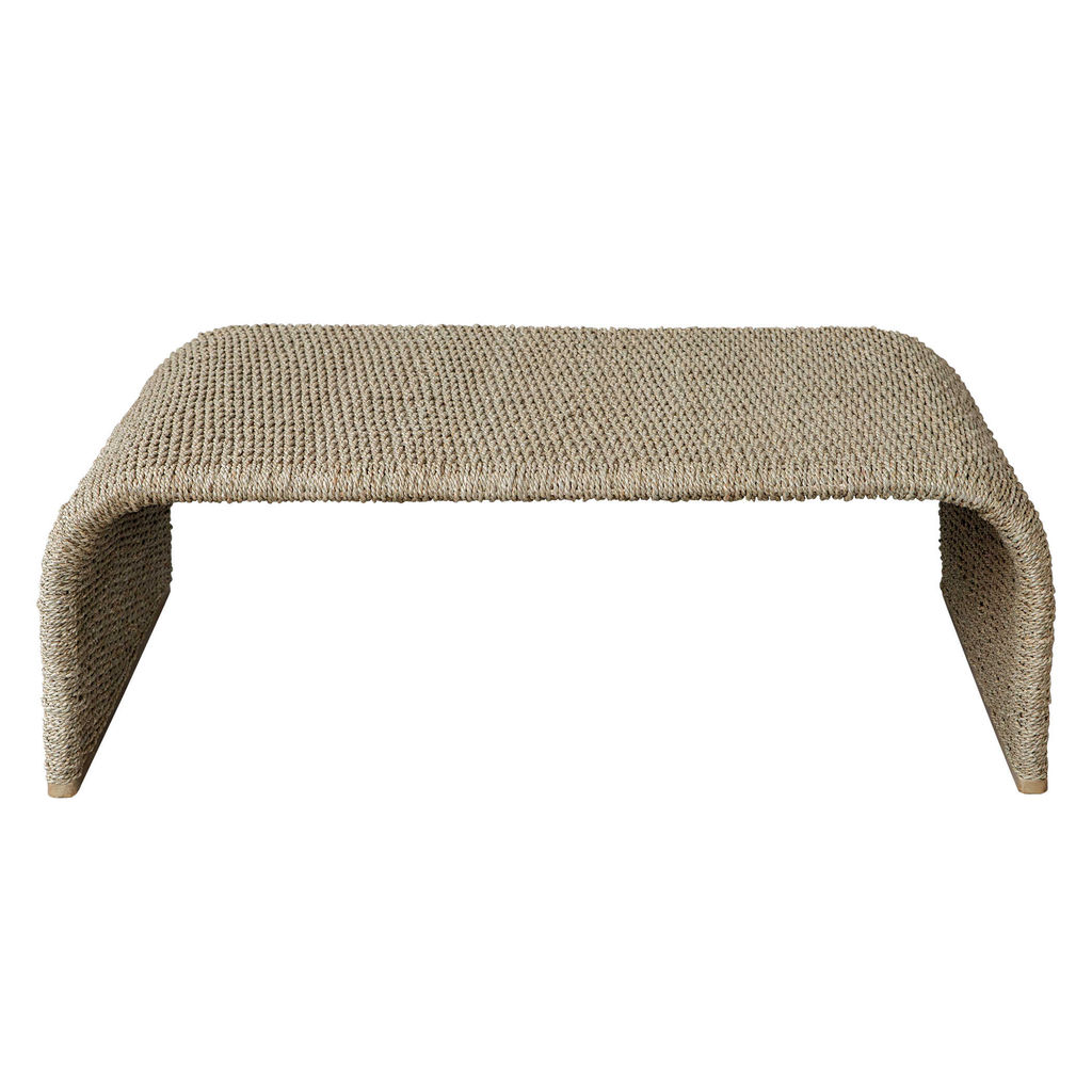 Preview image for Calabria Coffee Table