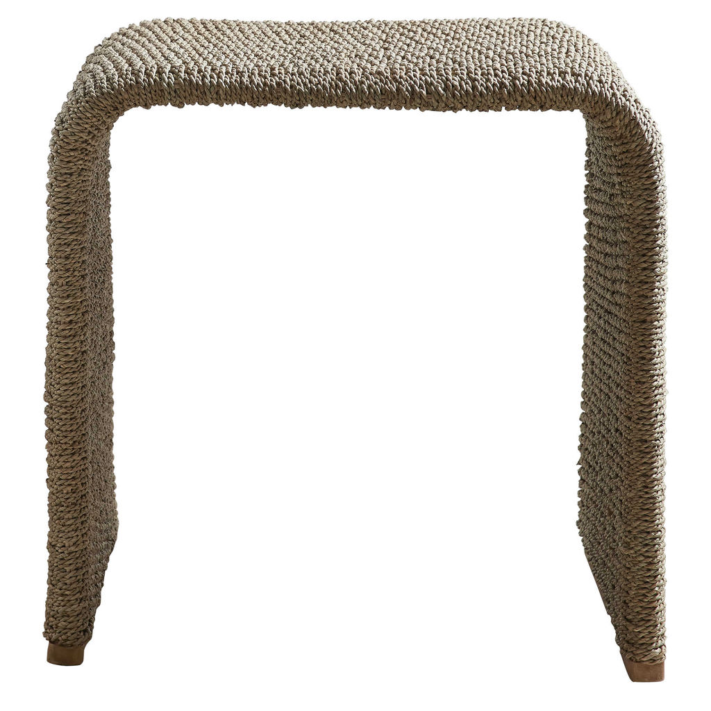 Preview image for Calabria End Table