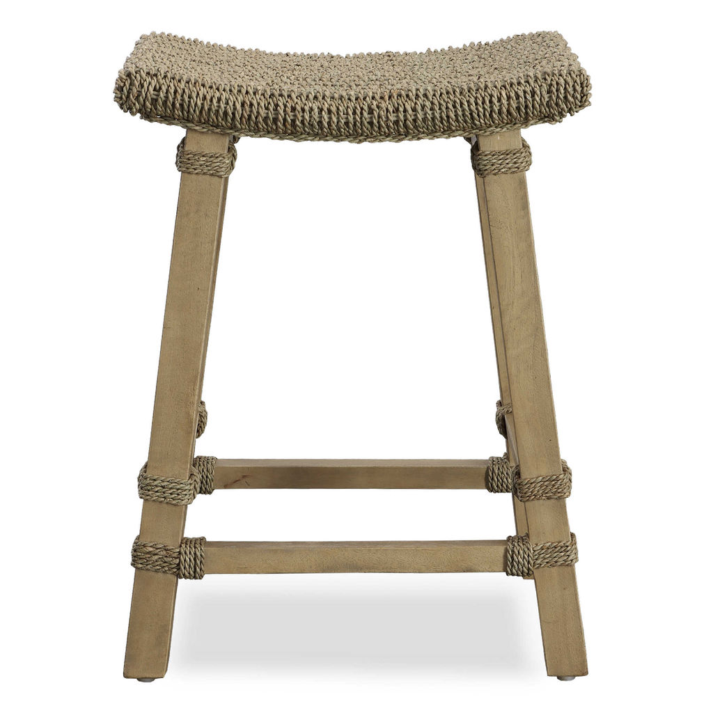 Preview image for Everglade Counter Stool
