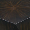 Image 6 of 7