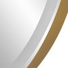 Image 7 of 12