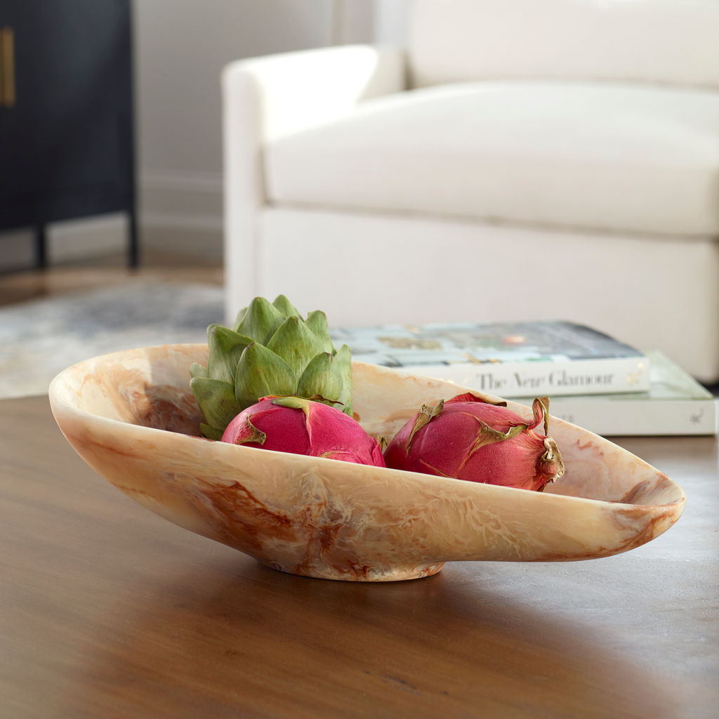 Preview image for Marchena Handcrafted Bowl