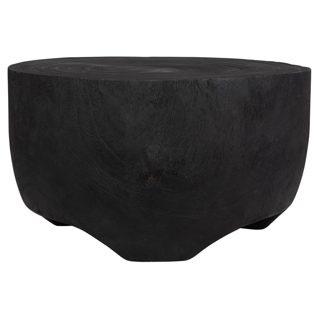 Preview image for Elevate Black Coffee Table