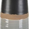 Image 7 of 7