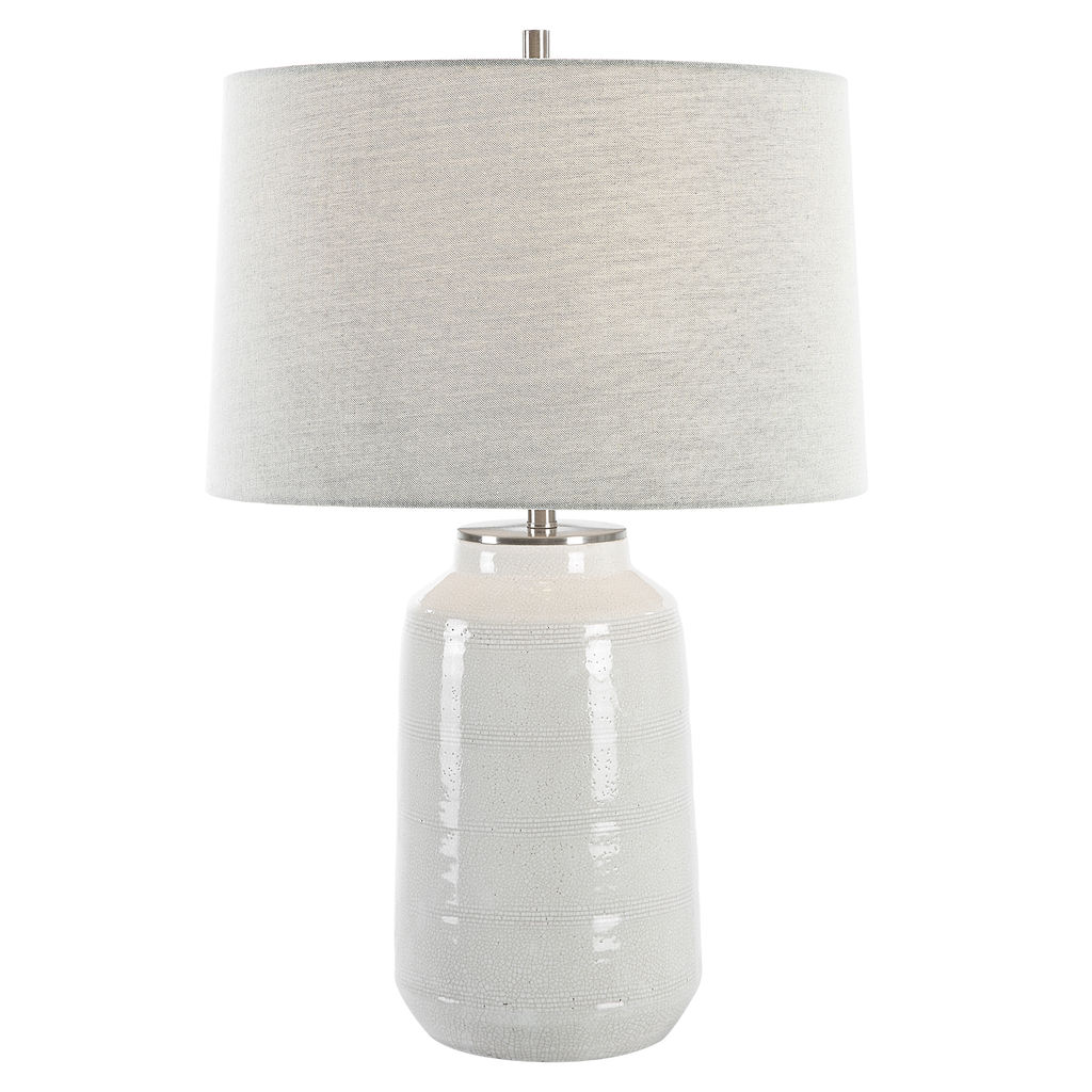 Living Room Side Table Lamp