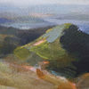 Image 4 of 7