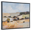 Image 4 of 6