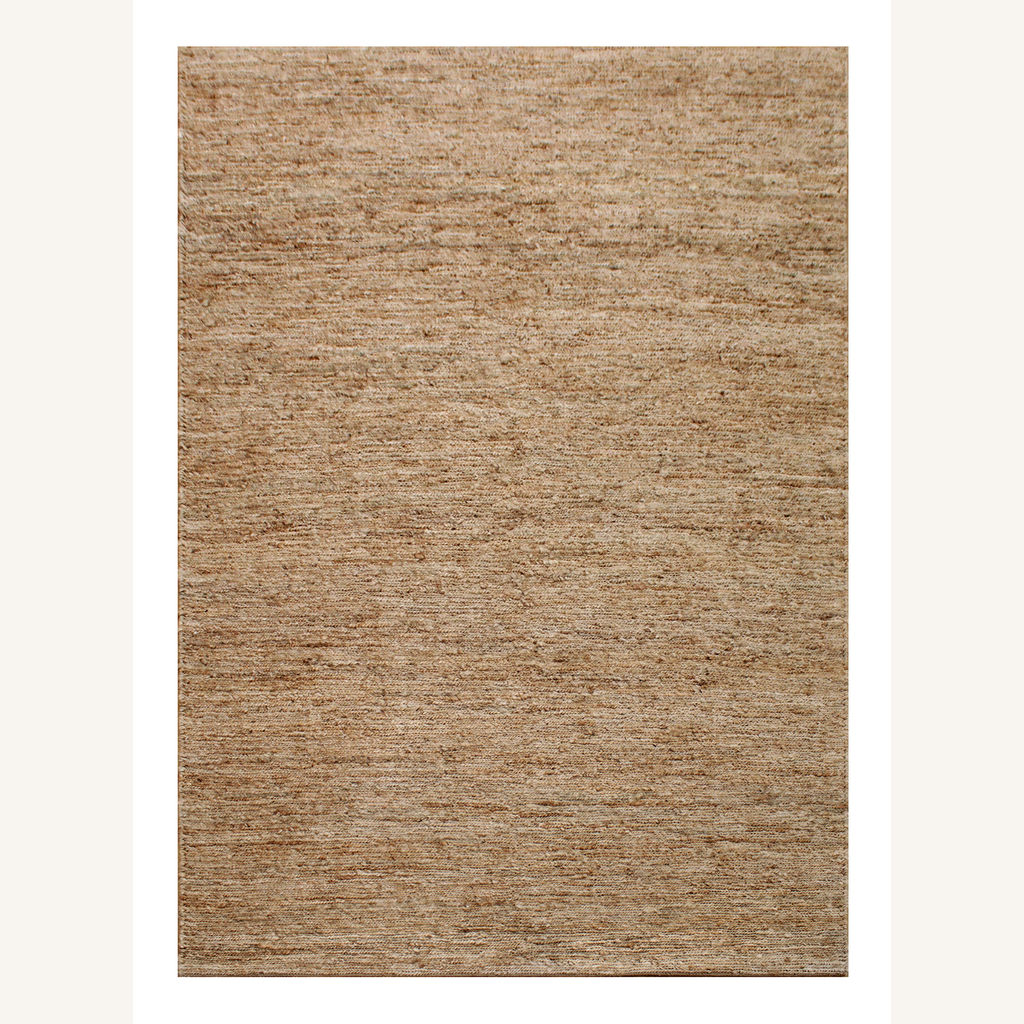 Preview image for Makula Natural Jute 8 X 10 Rug