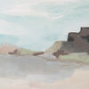 Image 6 of 7
