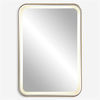 Image 1 of 9