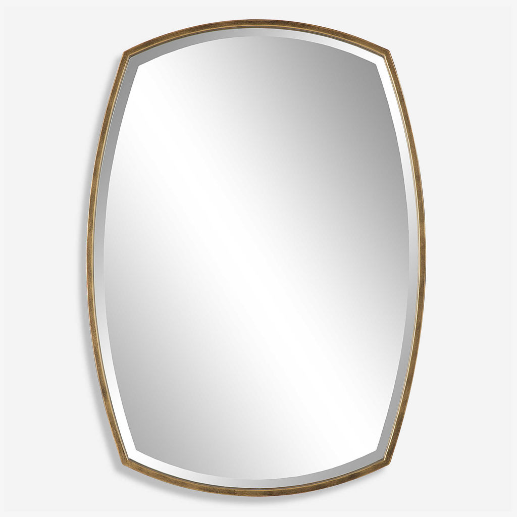 Vanity Mirror