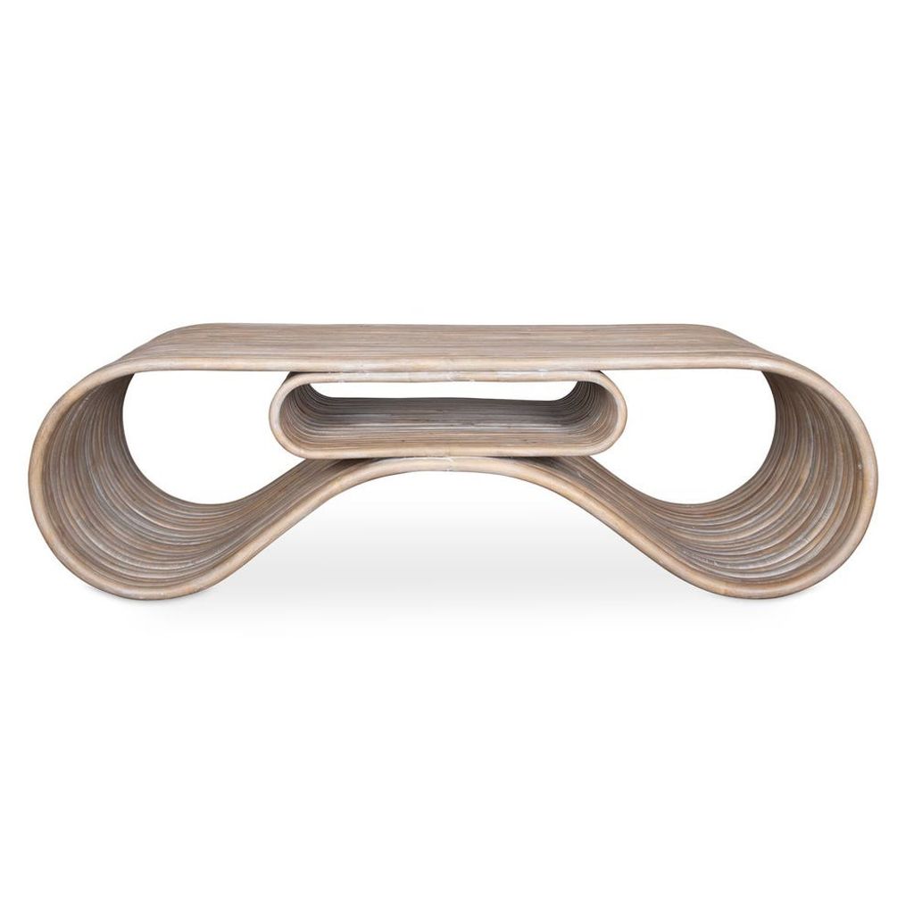 Preview image for Montrose Coffee Table