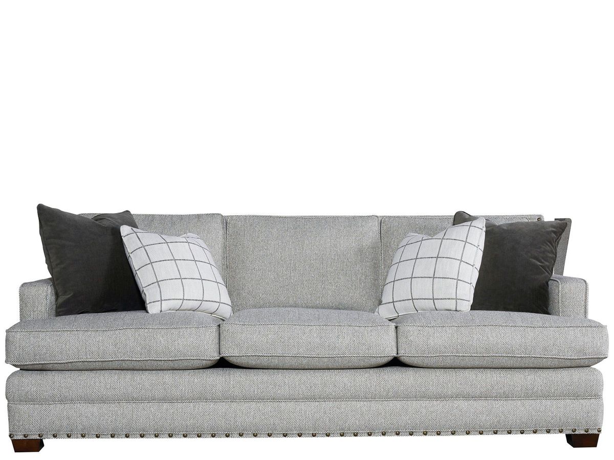 Riley Sofa