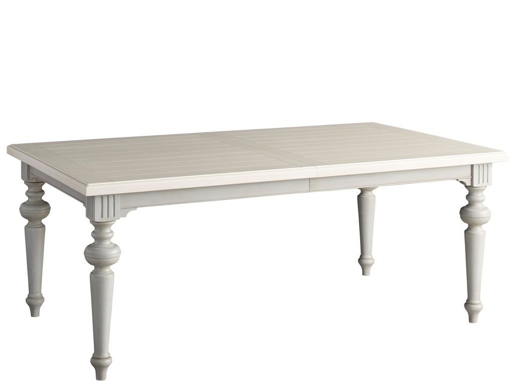 Preview image for Summer Hill Dining Table