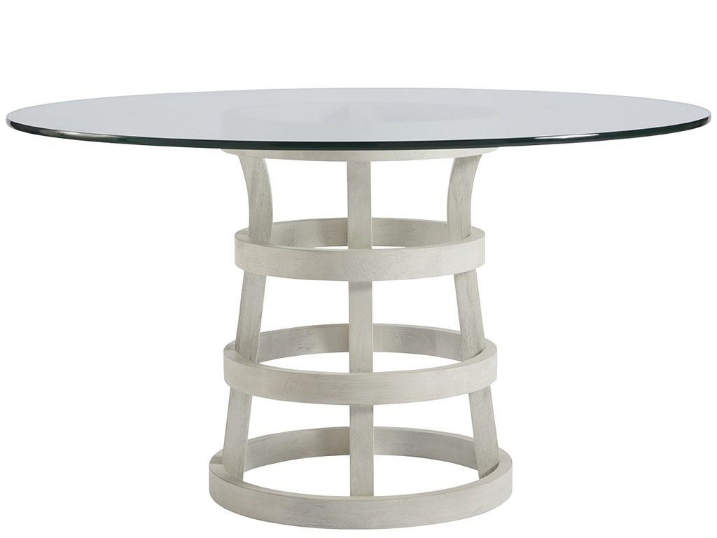 Escape 54" Dining Table