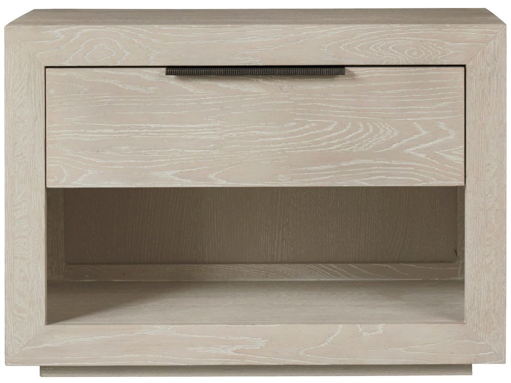 Preview image for Huston Nightstand