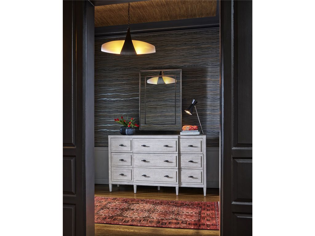 Preview image for Midtown Dresser