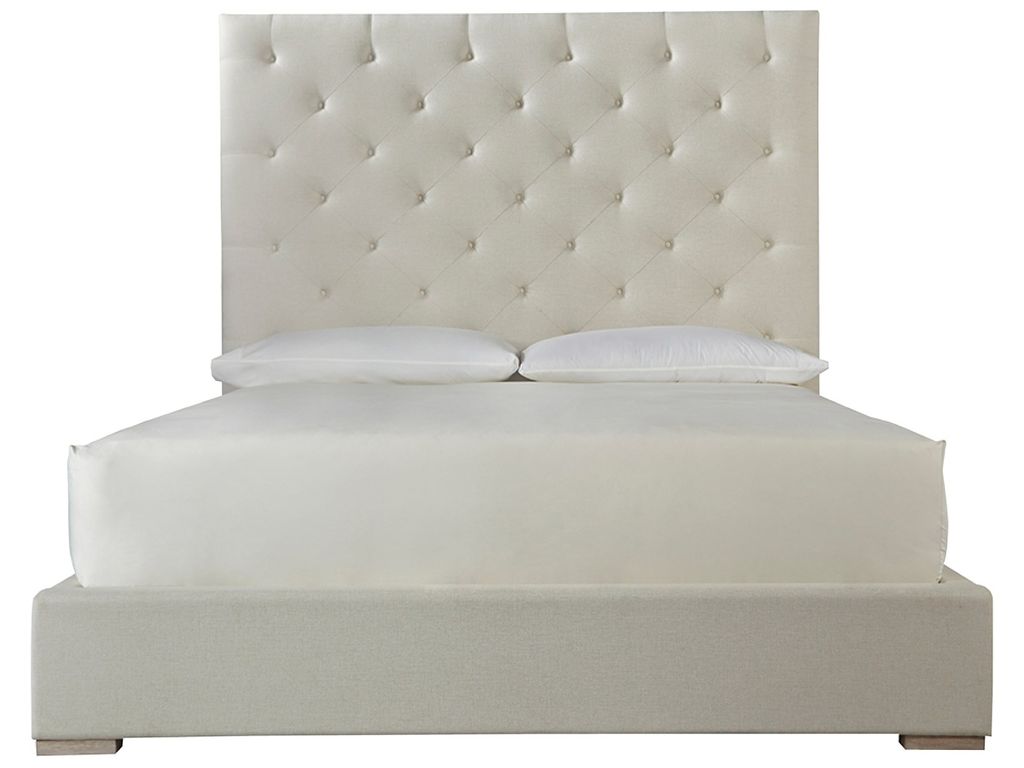 Preview image for Brando King Bed