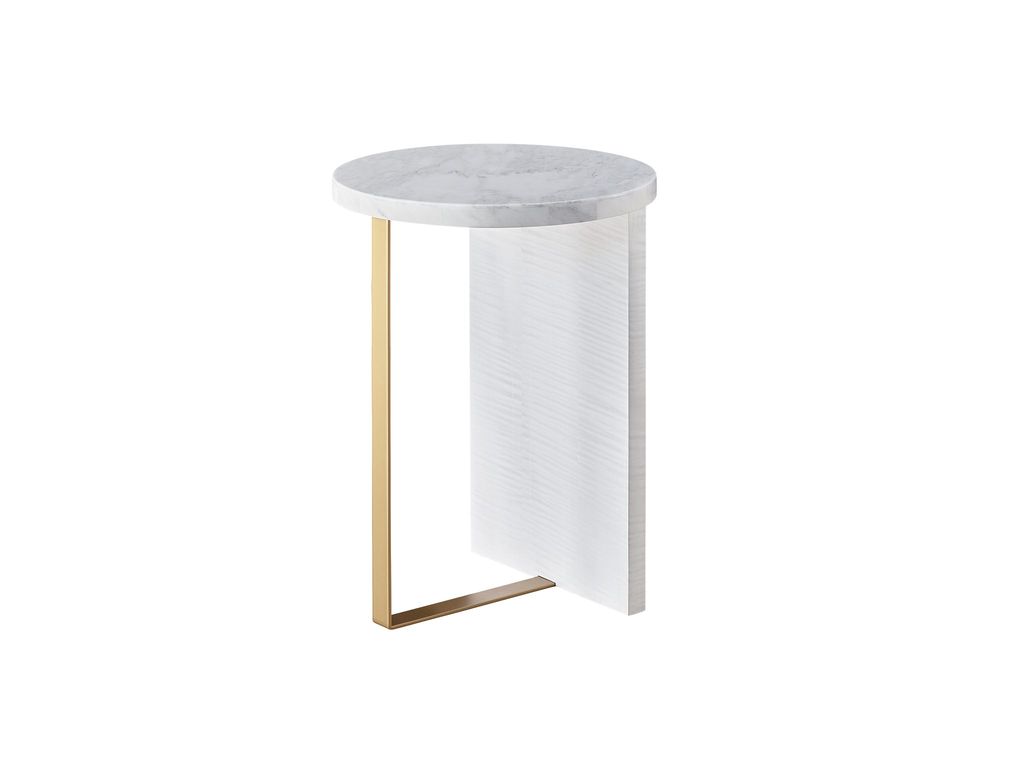 Preview image for Accent Table