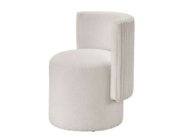 Mod. Chair, 23"