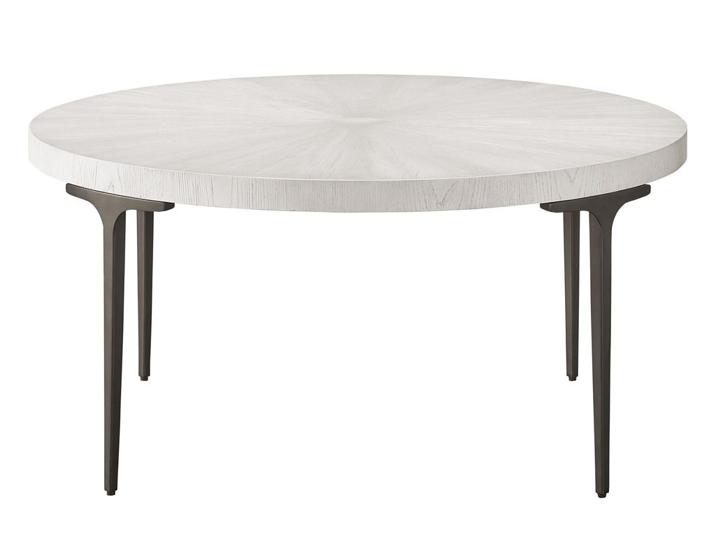 Preview image for Soliloquy Dahlia Cocktail Table