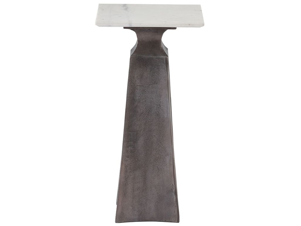 Preview image for Figuration Side Table
