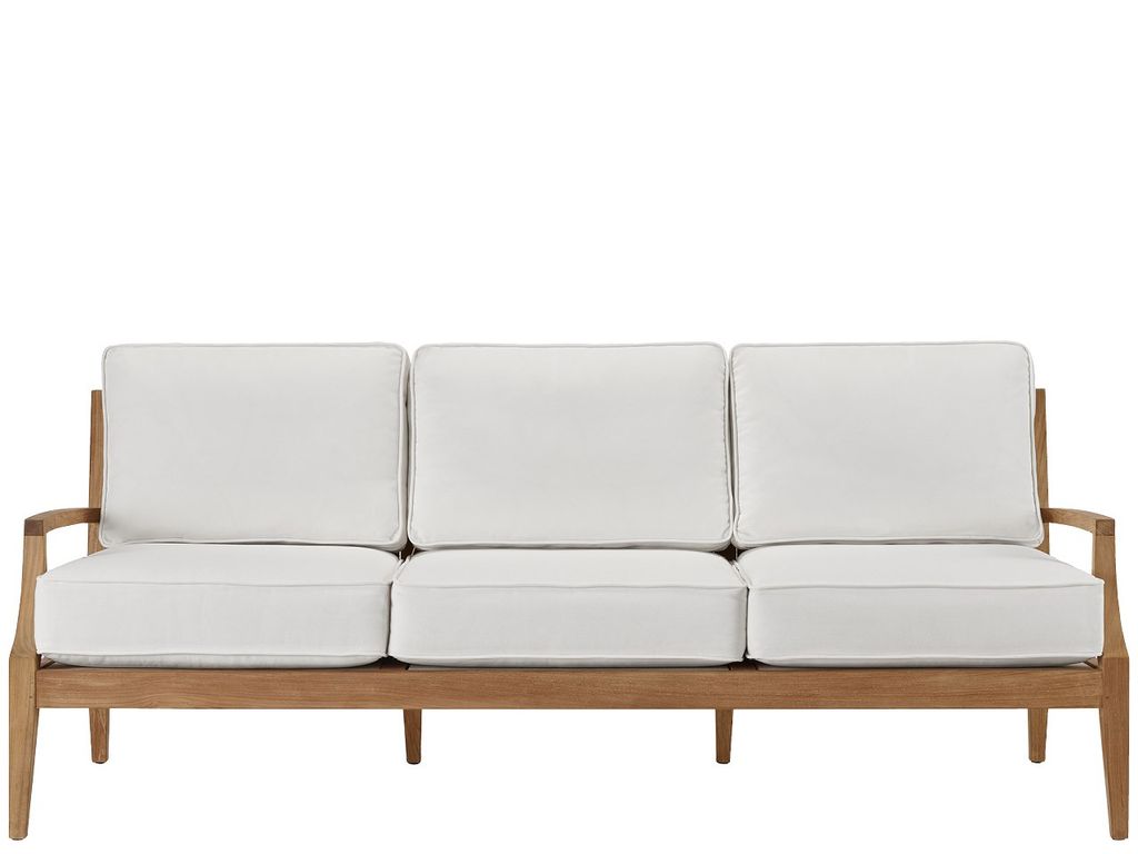 Outdoor Sofa