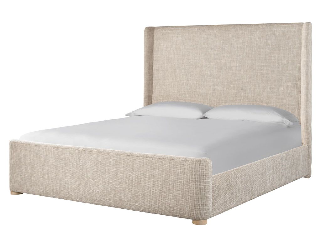 Nomad Daybreak Bed King