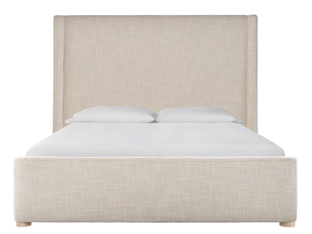Nomad Daybreak Bed King