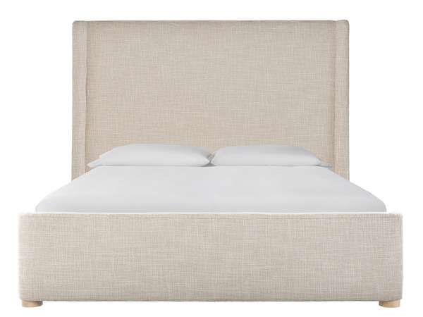 Nomad Daybreak Bed King