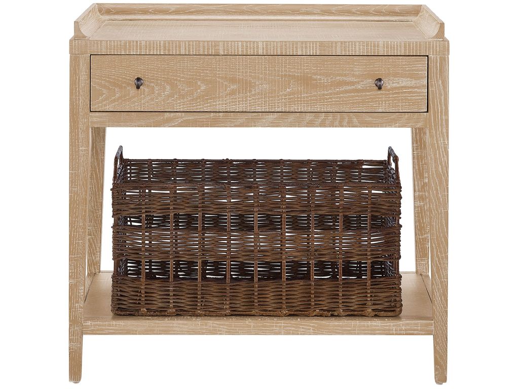 Preview image for Rylie Nightstand