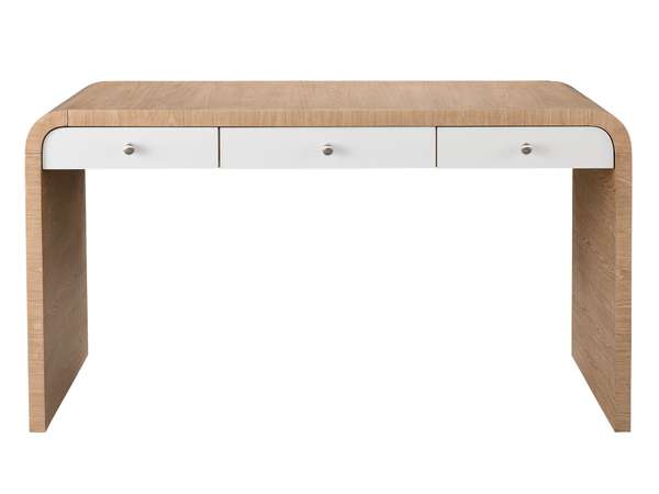 Nomad Desk