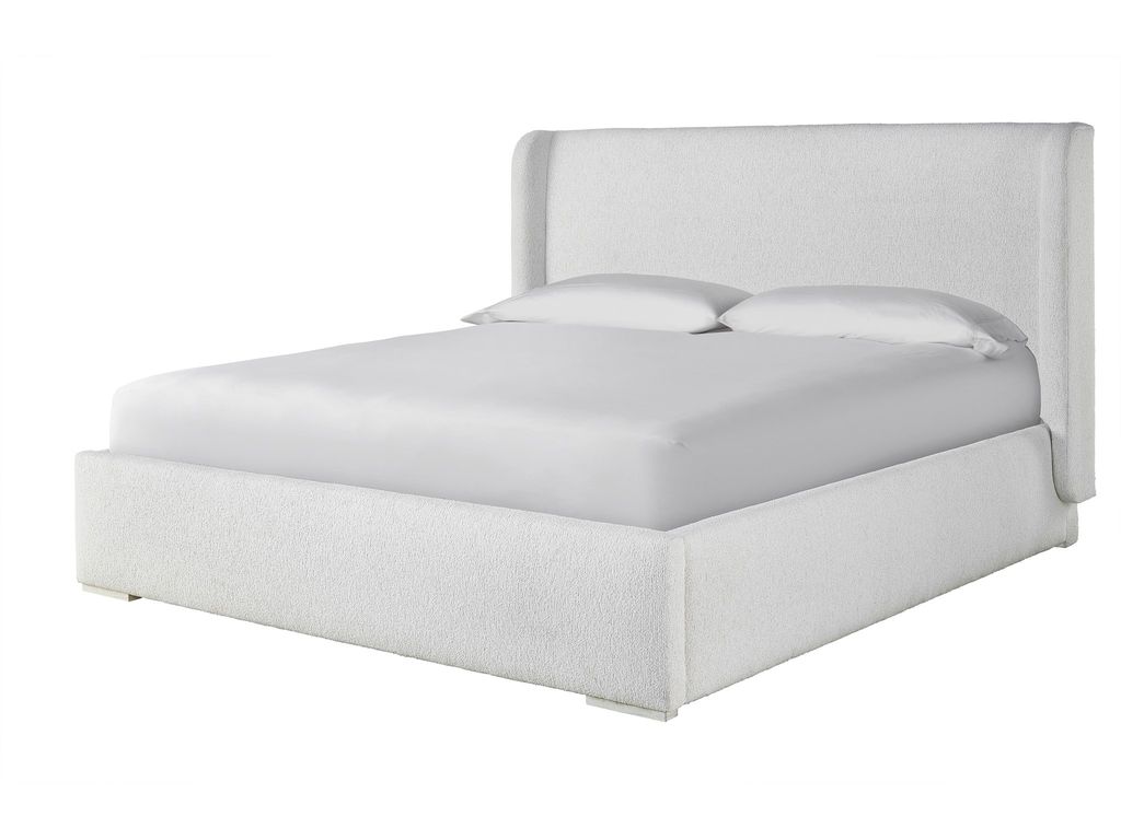 Preview image for Restore Upholstered Bed King
