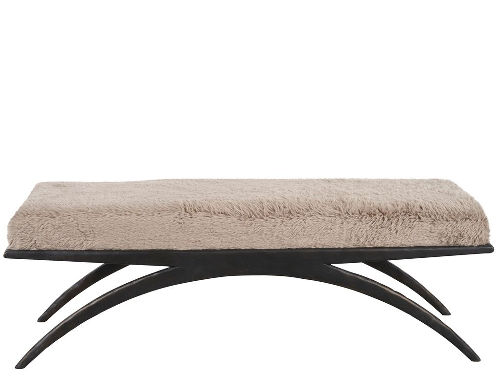 Nola Bench