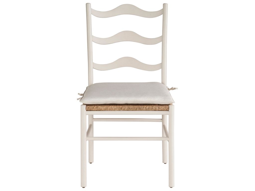 Preview image for Ladder Back Side Chair