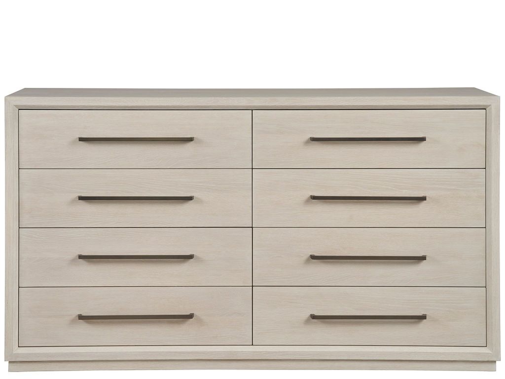 Astrid Drawer Dresser