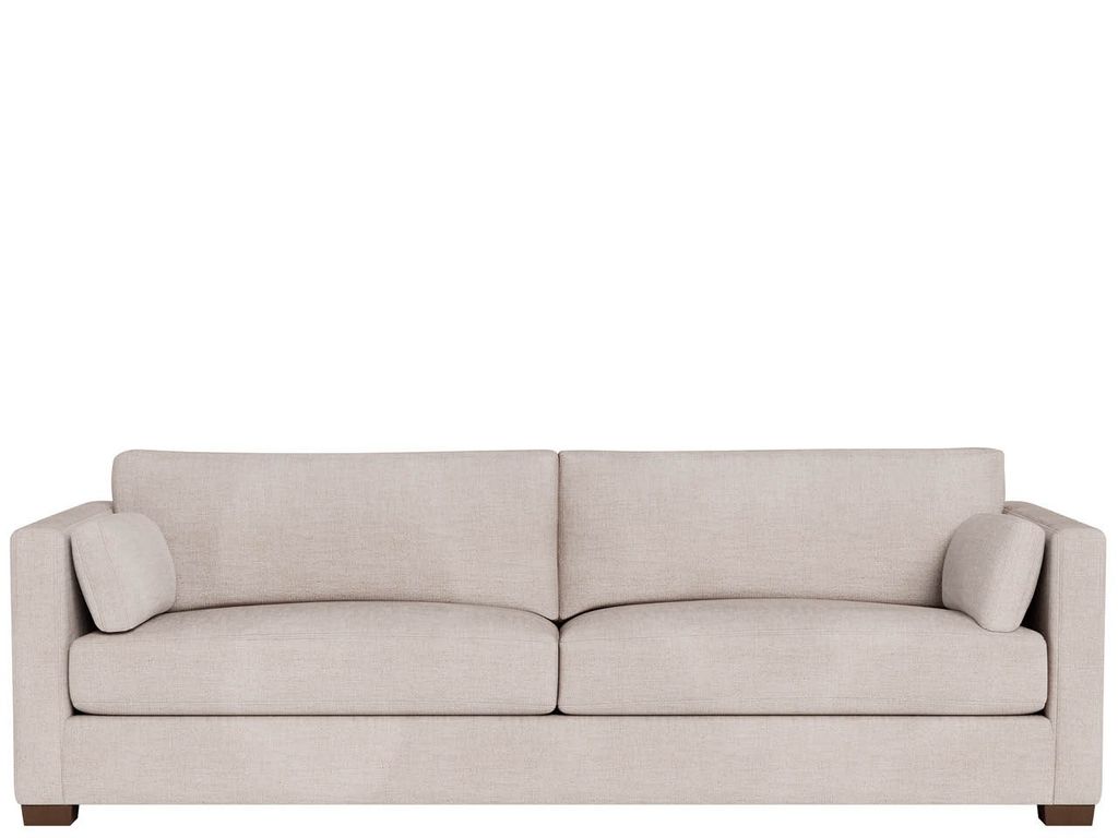 Preview image for Mccoy Sofa 95"